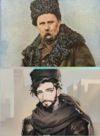 339759744_2262857260565194_4196184544144063125_n